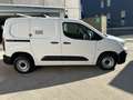 Peugeot Partner L1H1 PREMIUM 100CV E6d - PREZZO + IVA!!!! Weiß - thumbnail 9