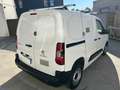 Peugeot Partner L1H1 PREMIUM 100CV E6d - PREZZO + IVA!!!! Weiß - thumbnail 8