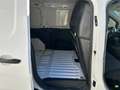 Peugeot Partner L1H1 PREMIUM 100CV E6d - PREZZO + IVA!!!! Weiß - thumbnail 10