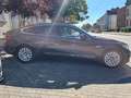 BMW 530 Luxury Soft-Close PANOR Schwarz - thumbnail 5