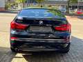 BMW 530 Luxury Soft-Close PANOR Schwarz - thumbnail 7