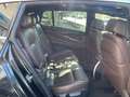 BMW 530 Luxury Soft-Close PANOR Schwarz - thumbnail 14