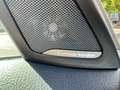 BMW 530 Luxury Soft-Close PANOR Schwarz - thumbnail 20