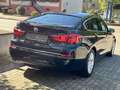 BMW 530 Luxury Soft-Close PANOR Schwarz - thumbnail 6