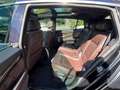 BMW 530 Luxury Soft-Close PANOR Schwarz - thumbnail 15
