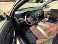 BMW 530 Luxury Soft-Close PANOR Schwarz - thumbnail 11