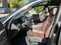 BMW 530 Luxury Soft-Close PANOR Schwarz - thumbnail 12