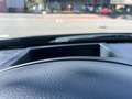 BMW 530 Luxury Soft-Close PANOR Schwarz - thumbnail 19