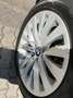 BMW 530 Luxury Soft-Close PANOR Schwarz - thumbnail 26