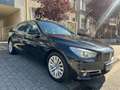 BMW 530 Luxury Soft-Close PANOR Schwarz - thumbnail 3