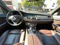 BMW 530 Luxury Soft-Close PANOR Schwarz - thumbnail 10