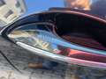 BMW 530 Luxury Soft-Close PANOR Schwarz - thumbnail 25