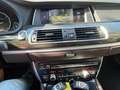 BMW 530 Luxury Soft-Close PANOR Schwarz - thumbnail 18