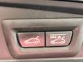 BMW 530 Luxury Soft-Close PANOR Schwarz - thumbnail 24