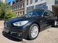 BMW 530 Luxury Soft-Close PANOR Schwarz - thumbnail 1