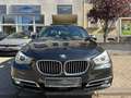 BMW 530 Luxury Soft-Close PANOR Schwarz - thumbnail 2