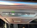 BMW 530 Luxury Soft-Close PANOR Schwarz - thumbnail 21