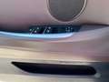 BMW 530 Luxury Soft-Close PANOR Schwarz - thumbnail 23