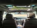 BMW 530 Luxury Soft-Close PANOR Schwarz - thumbnail 17