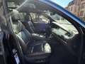 BMW 530 Luxury Soft-Close PANOR Schwarz - thumbnail 13