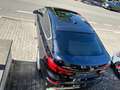 BMW 530 Luxury Soft-Close PANOR Schwarz - thumbnail 9