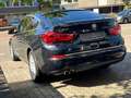 BMW 530 Luxury Soft-Close PANOR Schwarz - thumbnail 8