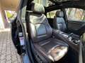 BMW 530 Luxury Soft-Close PANOR Schwarz - thumbnail 16
