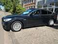BMW 530 Luxury Soft-Close PANOR Schwarz - thumbnail 4