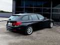BMW 318 318d Touring Sport 2.0 DIESEL 143 CV Nero - thumbnail 6