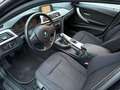 BMW 318 318d Touring Sport 2.0 DIESEL 143 CV Nero - thumbnail 10