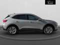 Ford Kuga 2.5 phev Titanium 2wd 225cv e-shifter Grigio - thumbnail 5