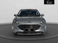 Ford Kuga 2.5 phev Titanium 2wd 225cv e-shifter Grigio - thumbnail 3