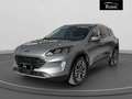 Ford Kuga 2.5 phev Titanium 2wd 225cv e-shifter Grigio - thumbnail 1