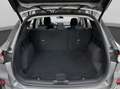 Ford Kuga 2.5 phev Titanium 2wd 225cv e-shifter Grigio - thumbnail 8