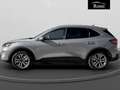 Ford Kuga 2.5 phev Titanium 2wd 225cv e-shifter Grigio - thumbnail 6