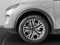 Ford Kuga 2.5 phev Titanium 2wd 225cv e-shifter Grigio - thumbnail 17