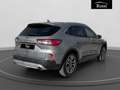 Ford Kuga 2.5 phev Titanium 2wd 225cv e-shifter Grigio - thumbnail 2