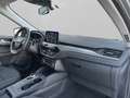 Ford Kuga 2.5 phev Titanium 2wd 225cv e-shifter Grigio - thumbnail 15