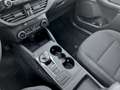 Ford Kuga 2.5 phev Titanium 2wd 225cv e-shifter Grigio - thumbnail 14