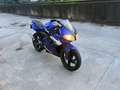 Yamaha TZR 50 corsa - thumbnail 5