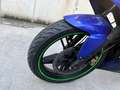 Yamaha TZR 50 corsa - thumbnail 3