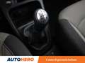 Renault Captur 1.5 dCi Energy Live  90 CV Бежевый  - thumbnail 23