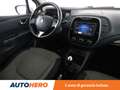 Renault Captur 1.5 dCi Energy Live  90 CV Бежевый  - thumbnail 13