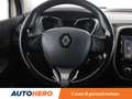 Renault Captur 1.5 dCi Energy Live  90 CV Бежевый  - thumbnail 19