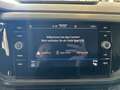 Volkswagen T-Cross United TSI Schwarz - thumbnail 20