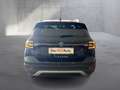 Volkswagen T-Cross United TSI Schwarz - thumbnail 4