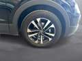Volkswagen T-Cross United TSI Schwarz - thumbnail 7