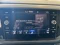 Volkswagen T-Cross United TSI Schwarz - thumbnail 18