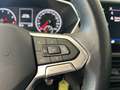 Volkswagen T-Cross United TSI Schwarz - thumbnail 15