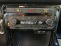 Volkswagen T-Cross United TSI Schwarz - thumbnail 23